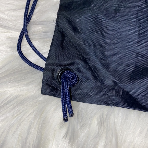 Adidas backpack 🎒 - Picture 3 of 6